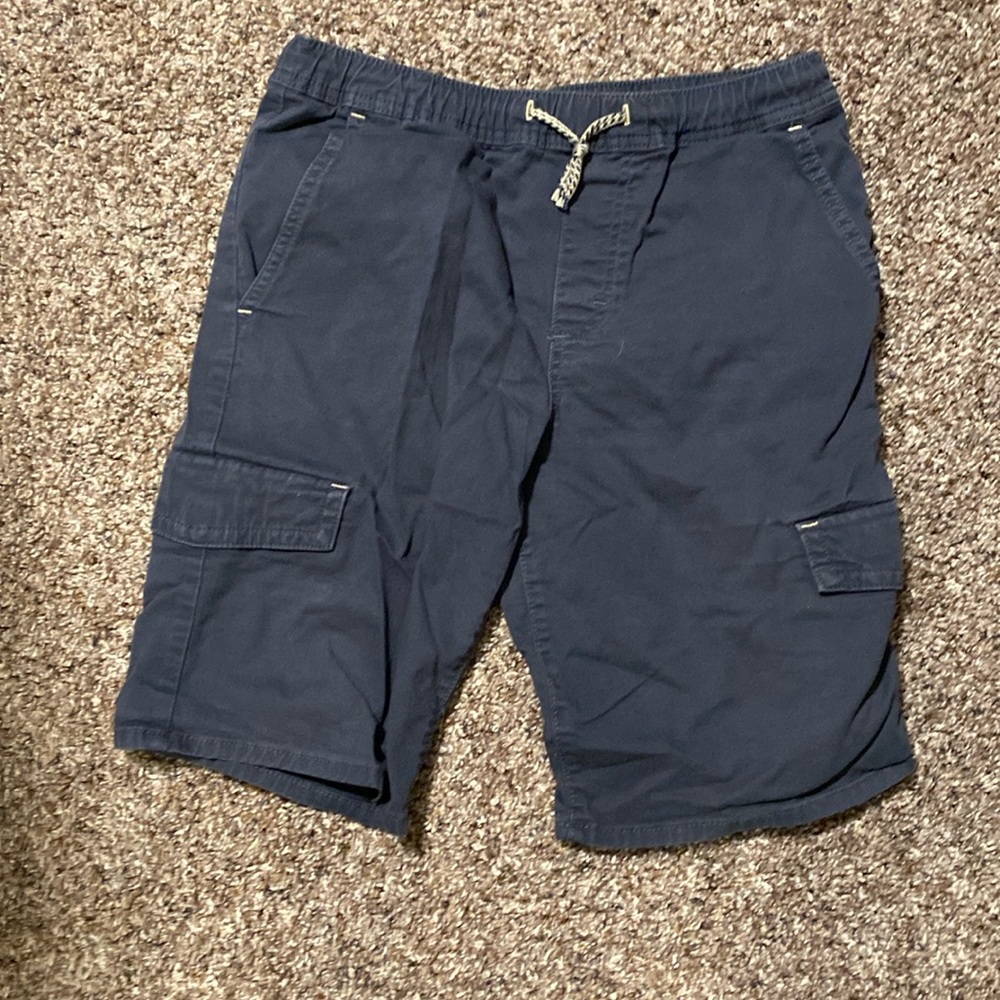 Men’s Wrangler Shorts